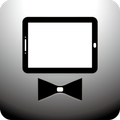 MaceWaiter