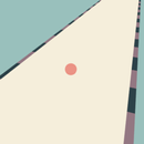 Ball Motorway APK