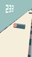 Ball Motorway پوسٹر