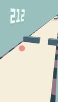 Ball Motorway اسکرین شاٹ 1