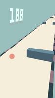 Ball Motorway اسکرین شاٹ 2