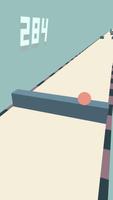 Ball Motorway اسکرین شاٹ 3