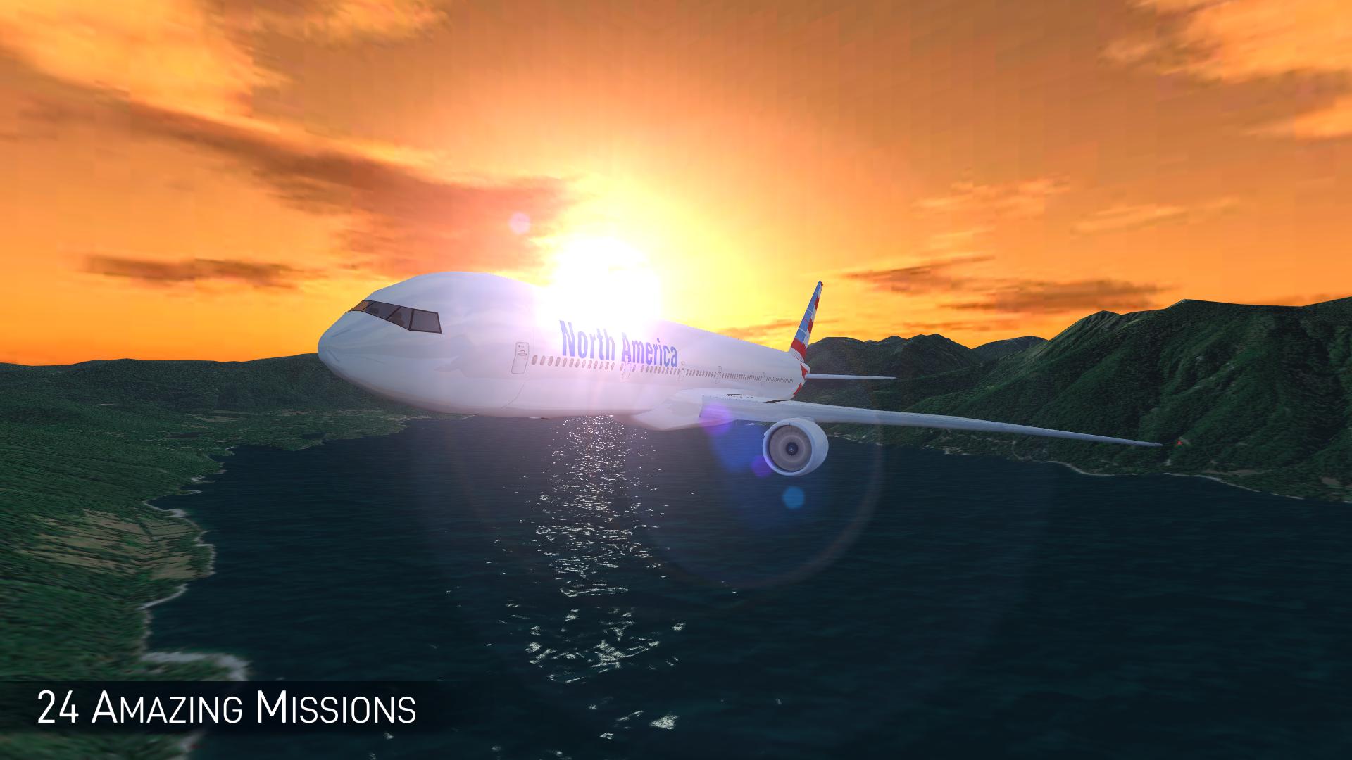 Flight Airplane Simulator 2023. Task Horizon Flight Simulator. Одрэ Apron 1 turboprop Flich Simulator в небе.