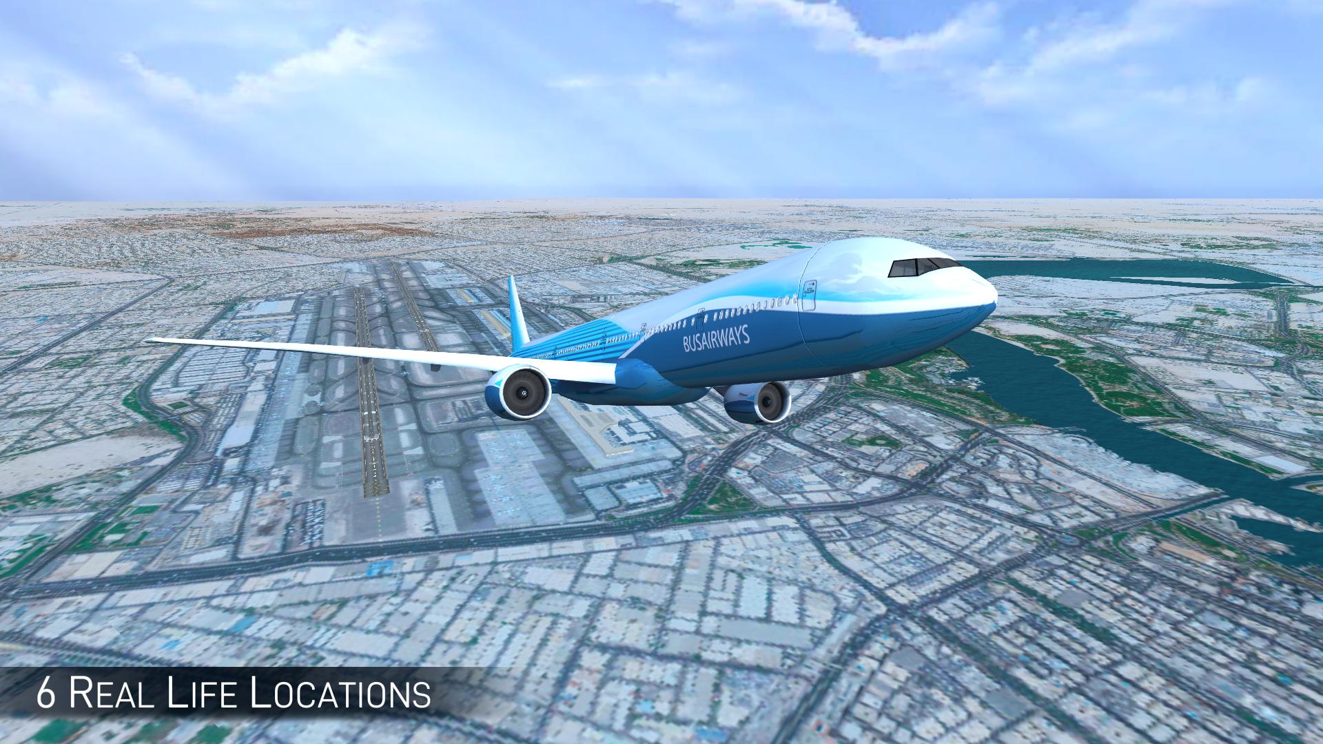 Aerofly fs global Aerofly fs global