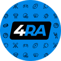 ”4RaBet