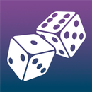 Farkle.io APK