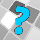 Shades Of Grey - Wrong Color APK