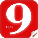 9 App Mobile Market Apps Guide APK