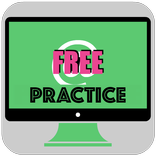 500-710 Practice Demo - Cisco Video Infra Imple