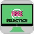 700-150 Practice Demo - Cisco Sales