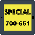 700-651 All-in-One Exam
