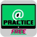 100-105 PRACTICE FREE