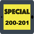 200-201 All-in-One Exam