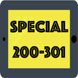 200-301 All-in-One Exam