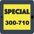 300-710 All-in-One Exam