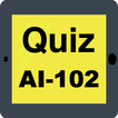 AI-102 Quick Reference icon