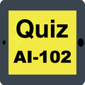 AI-102 Quick Reference