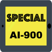 AI-900 All-in-One Exam আইকন