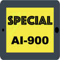 AI-900 All-in-One Exam