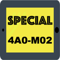 4A0-M02 All-in-One Exam