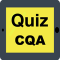 CQA All-in-One Exam