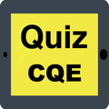 CQE All-in-One Exam