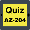 AZ-204 All-in-One Exam
