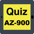 AZ-900 All-in-One Exam