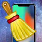 Speed Booster - Lite icon