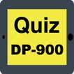 DP-900 All-in-One Exam आइकन