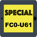 FC0-U61 All-in-One Exam