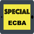 ECBA All-in-One Exam
