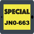 JN0-663 All-in-One Exam