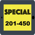 201-450 All-in-One Exam