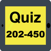 آیکون‌ 202-450 All-in-One Exam