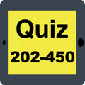 202-450 All-in-One Exam