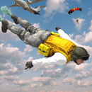 Squad Survival Battlegrounds APK