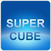 APK SuperCube