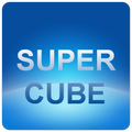 SuperCube