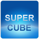 APK SuperCube