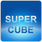 APK SuperCube