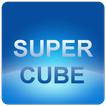 SuperCube