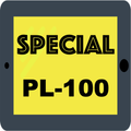PL-100 All-in-One Exam