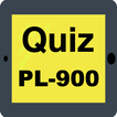 PL-900 All-in-One Exam आइकन