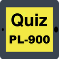 PL-900 All-in-One Exam