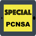 PCNSA All-in-One Exam