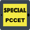 PCCET All-in-One Exam icon