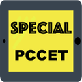 PCCET All-in-One Exam