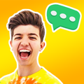 Chat with Preston