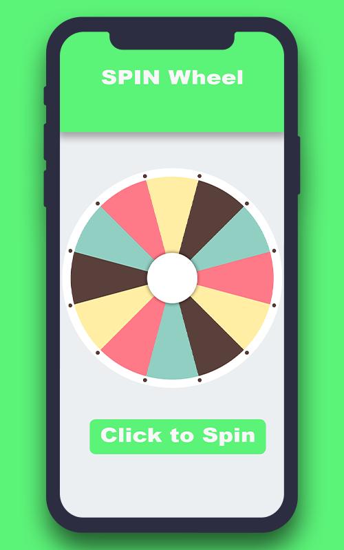 Free Robux Calc And Spin Wheel For Android Apk Download - robux spin